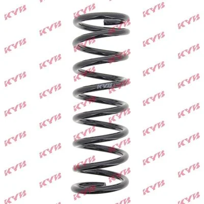 Suspension Spring KYB RA6429