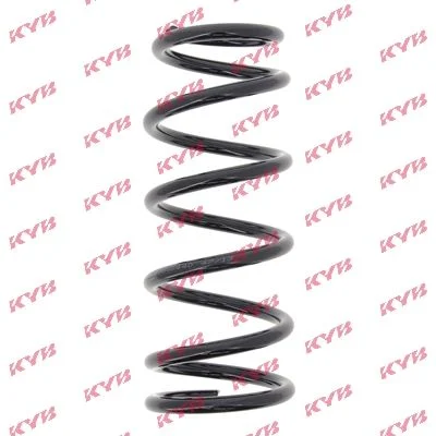 Suspension Spring KYB RA6440