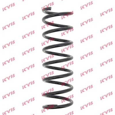 Suspension Spring KYB RA6449