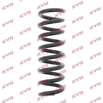 Suspension Spring KYB RA6485