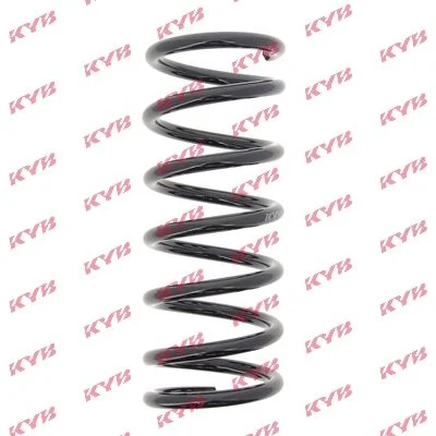 Suspension Spring KYB RA6668