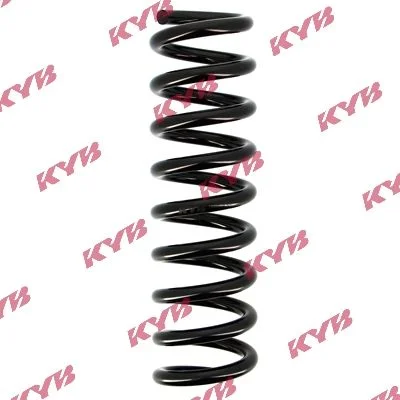 Suspension Spring KYB RA6675