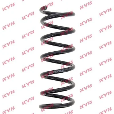 Suspension Spring KYB RA6690