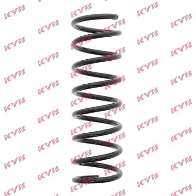 Suspension Spring KYB RA6692
