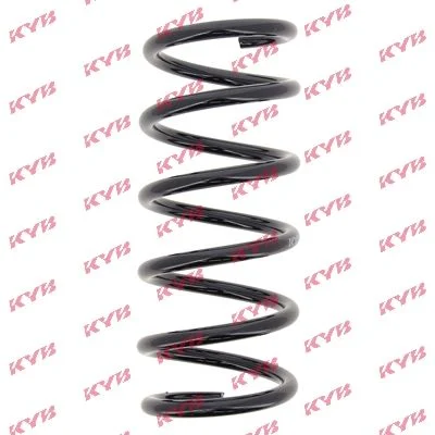Suspension Spring KYB RA6967