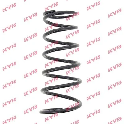 Suspension Spring KYB RA6982