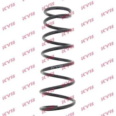 Suspension Spring KYB RA6991