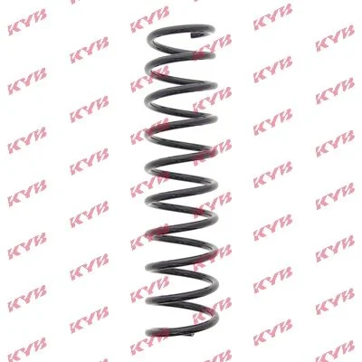 Suspension Spring KYB RA6995