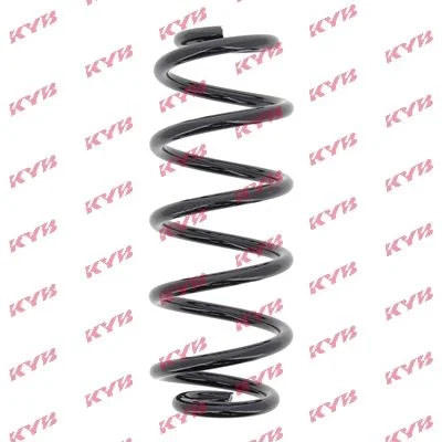 Suspension Spring KYB RA6997