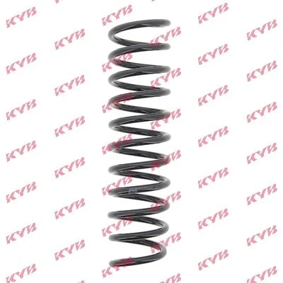 Suspension Spring KYB RA7006
