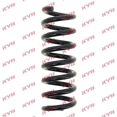Suspension Spring KYB RA7016