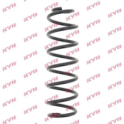 Suspension Spring KYB RA7033