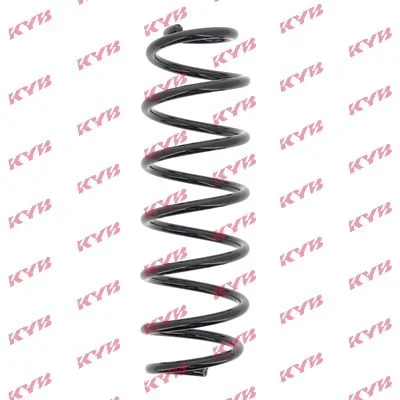 Suspension Spring KYB RA7034