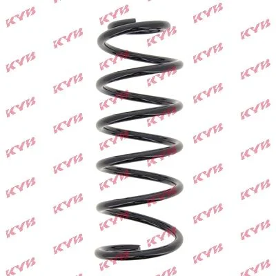 Suspension Spring KYB RA7036
