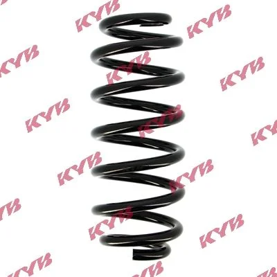 Suspension Spring KYB RA7054