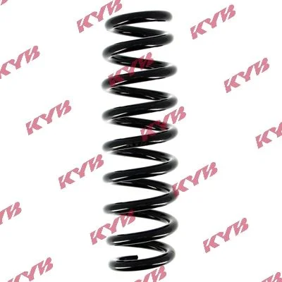 Suspension Spring KYB RA7059