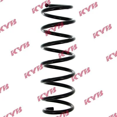 Suspension Spring KYB RA7067