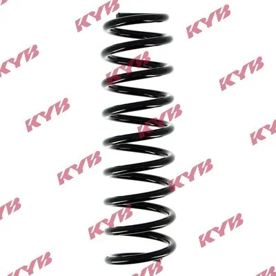 Suspension Spring KYB RA7084