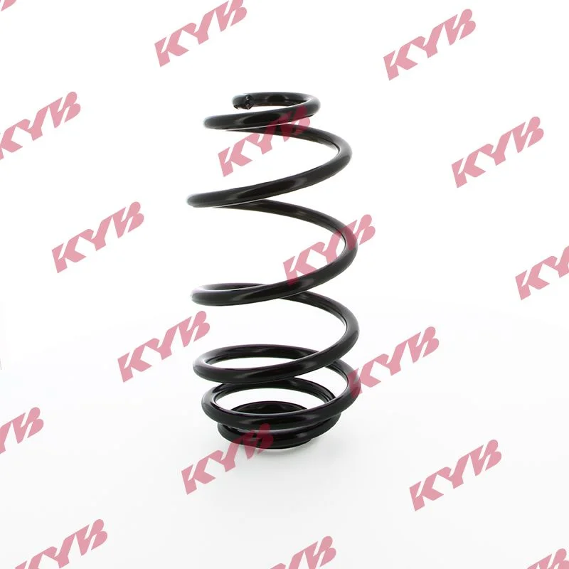 Suspension Spring KYB RA7091