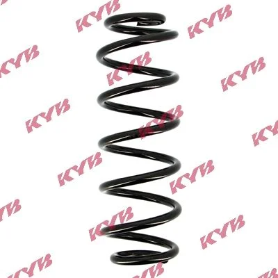 Suspension Spring KYB RA7102