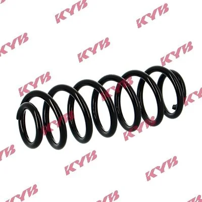 Suspension Spring KYB RA7115