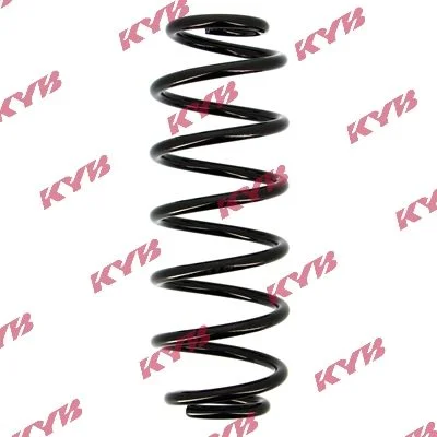 Suspension Spring KYB RA7136