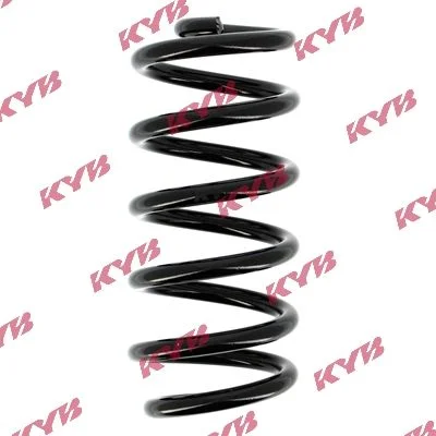 Suspension Spring KYB RA7148