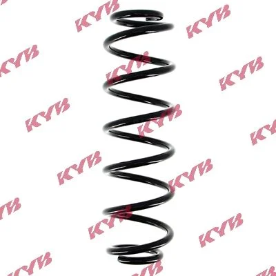 Suspension Spring KYB RA7151