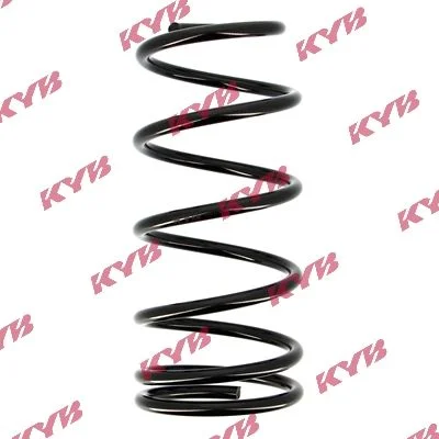 Suspension Spring KYB RA7176
