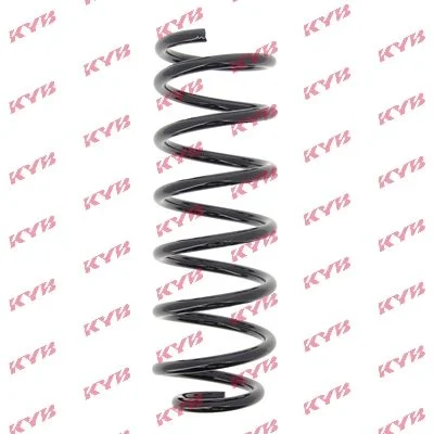 Suspension Spring KYB RC1140