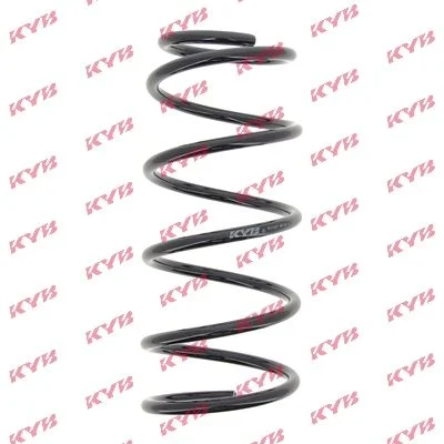 Suspension Spring KYB RC1527