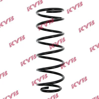 Suspension Spring KYB RC2135