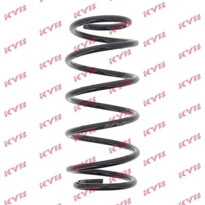 Suspension Spring KYB RC2136