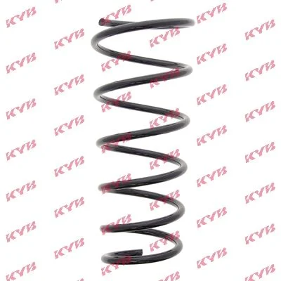 Suspension Spring KYB RC2144