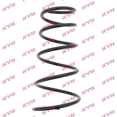Suspension Spring KYB RC2150