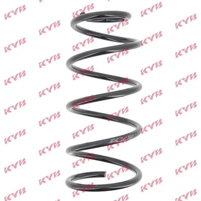 Suspension Spring KYB RC2171