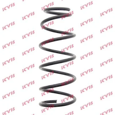 Suspension Spring KYB RC2222