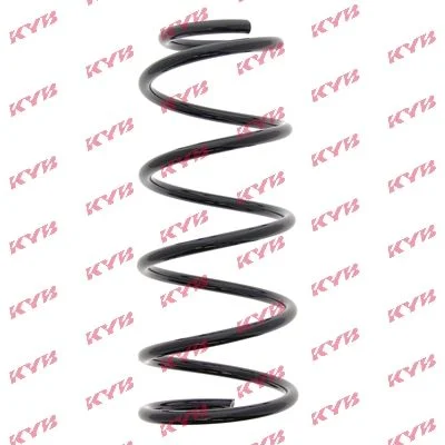 Suspension Spring KYB RC2223