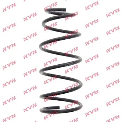 Suspension Spring KYB RC2225