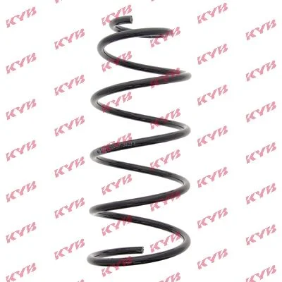 Suspension Spring KYB RC2247