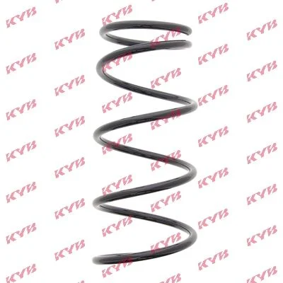 Suspension Spring KYB RC2315