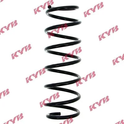Suspension Spring KYB RC2325
