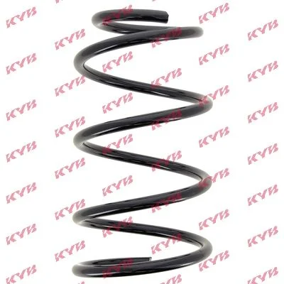 Suspension Spring KYB RC2850