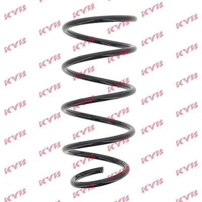 Suspension Spring KYB RC2870