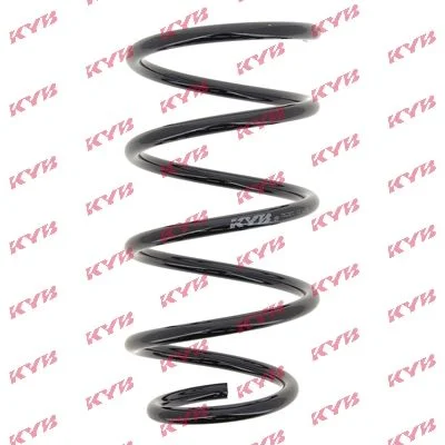Suspension Spring KYB RC2871