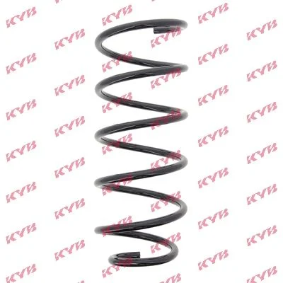 Suspension Spring KYB RC2887