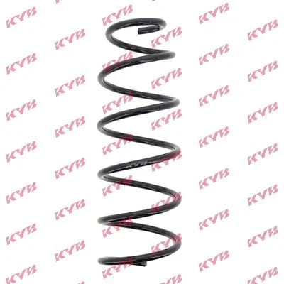 Suspension Spring KYB RC2888