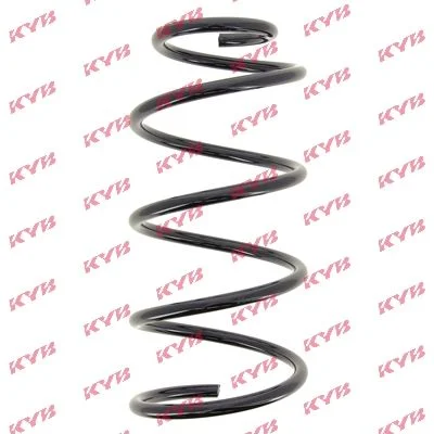 Suspension Spring KYB RC2932