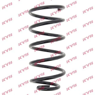 Suspension Spring KYB RC2998