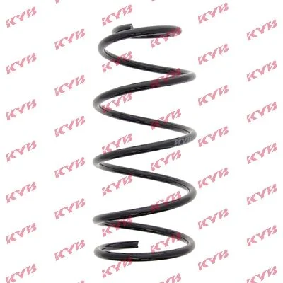 Suspension Spring KYB RC3010
